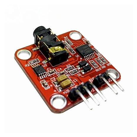 1Set AD8232 Muscle Signal Sensor EMG Ecg Module Measurement Pulse Heart Monitoring Kit UNO R3