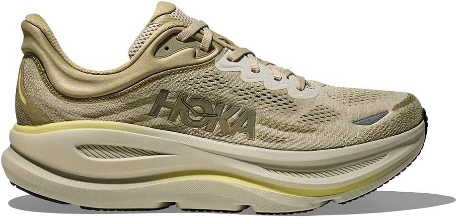 Hoka Men's Bondi 9