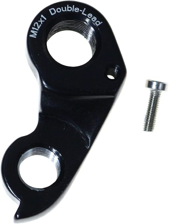Cannondale Derailleur Hanger TA ST SS 070