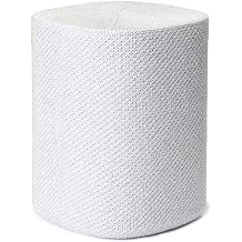 Soundskins - for Sonos One - Textile cover (Smoke White)
