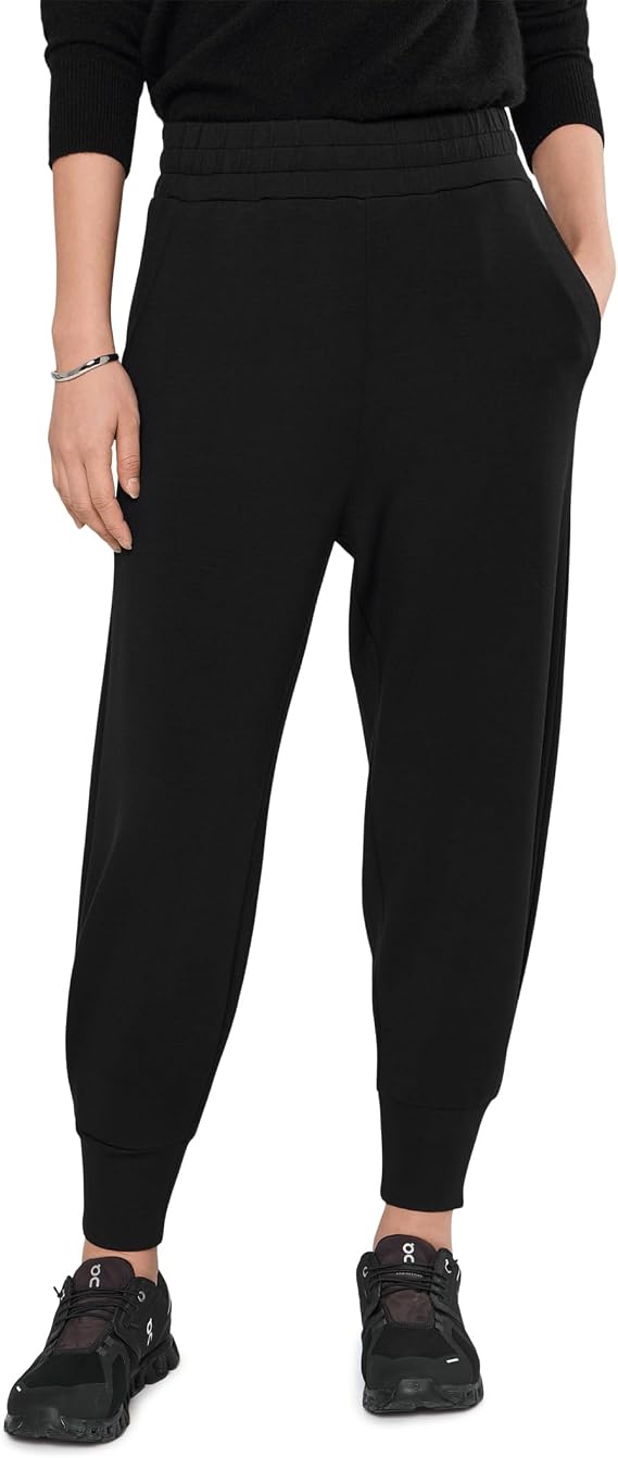 Varley 25" The Relaxed Pants