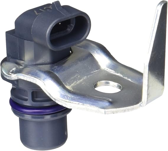 Ford Genuine Ford F4TZ-12K073-C Camshaft Position Sensor