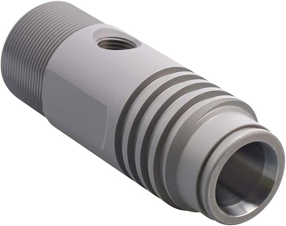 GDHXW 243176 Airless Paint Sprayer Cylinder Sleeve for Graco Ultra Max II 390 395 490 495 595 LineLazer 3400 Aftermarket