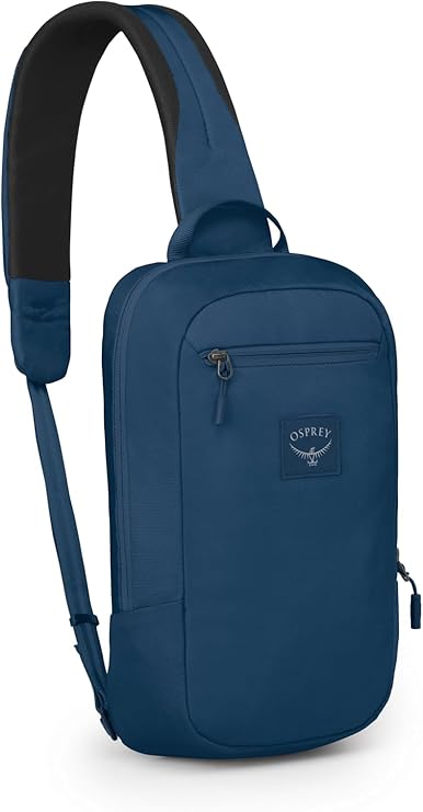 Osprey Aoede Sling Bag