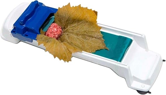 Stuffed Grape Leaves Roller Multifunctional Convenient DIY Kitchen