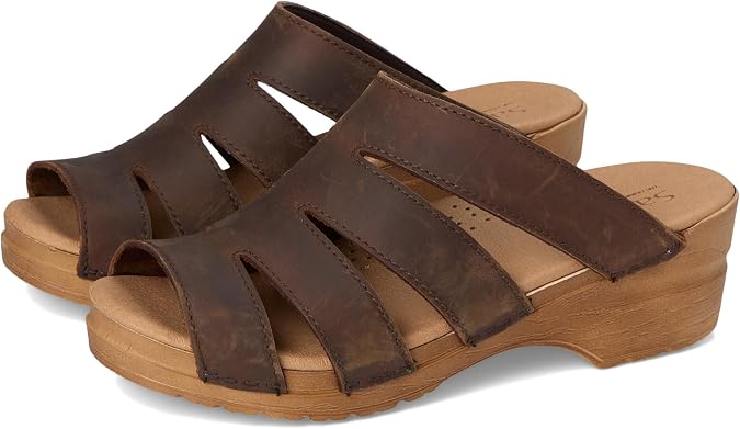 Sanita womens Monika