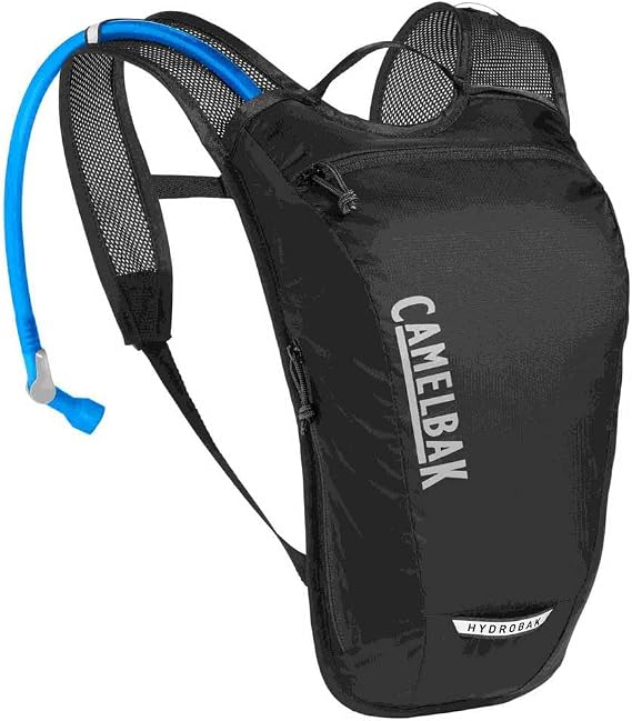 CamelBak Hydrobak Light Bike Hydration Pack