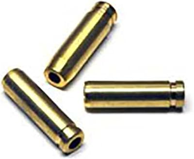 Brian Crower BC3960 Valve Guide Subaru EJ205EJ257EJ257B 6.0Mm Intake - Quantity Of 8, 8 Pack