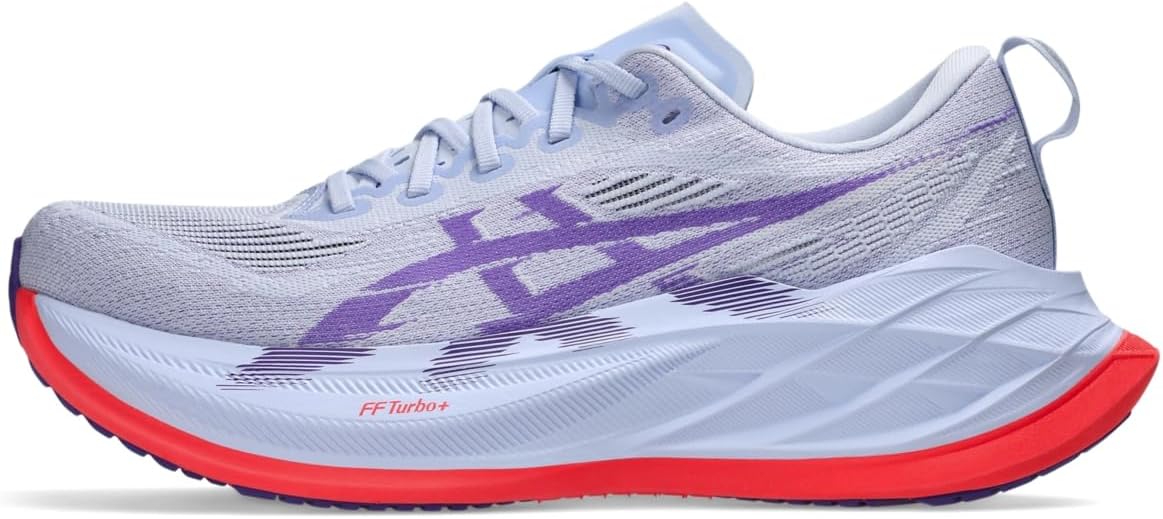 ASICS Unisex Adult Women's Superblast 2