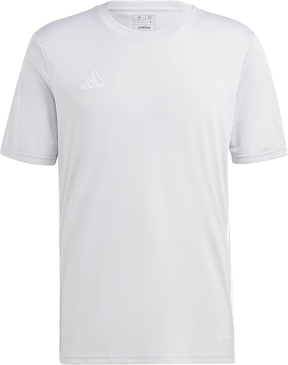 adidas SIGN 23 JSY Jersey Men