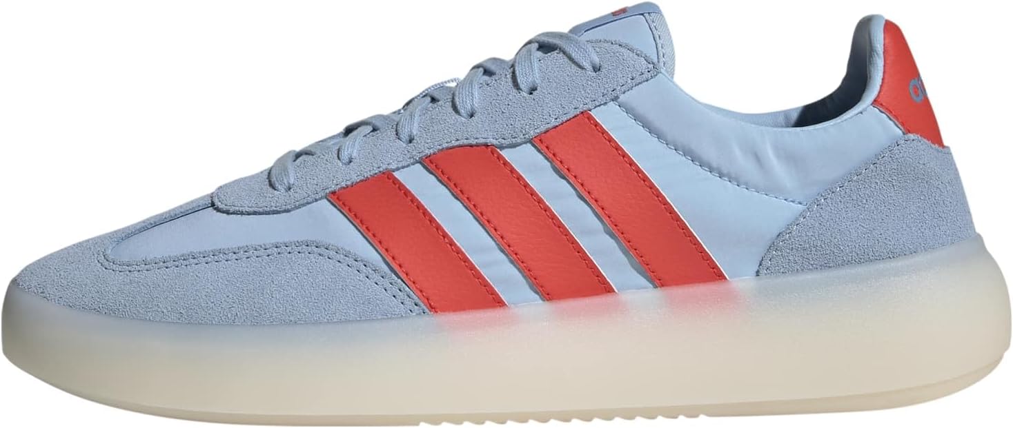 adidas Unisex Barreda Decode Shoe