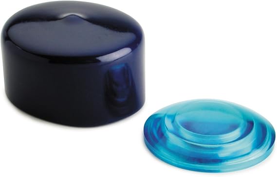 Auto Meter 3250 Pro-Lite Warning Light Lens Kit