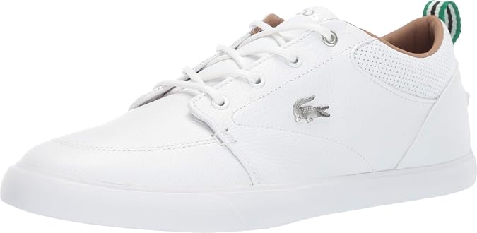 Lacoste Men's BaylissSneaker