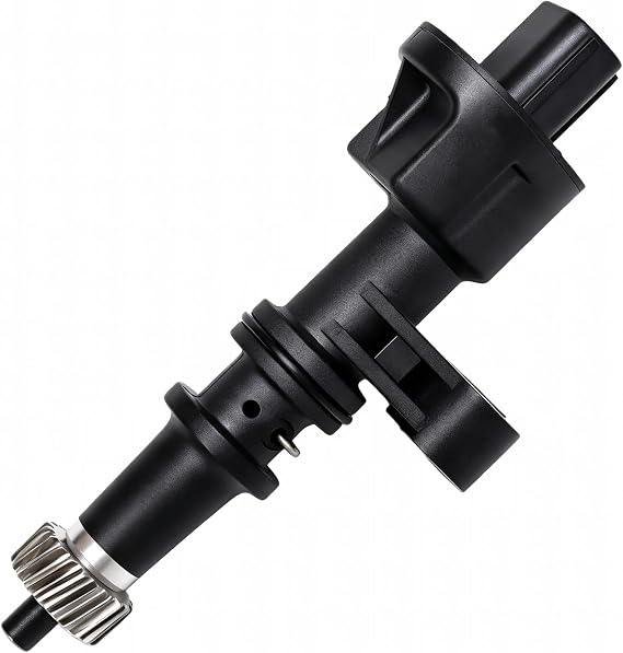 HiSport Transmission Speed Sensor 78410S04952