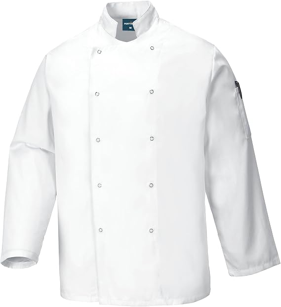 Portwest Unisex C833 Modern (pack of 1)