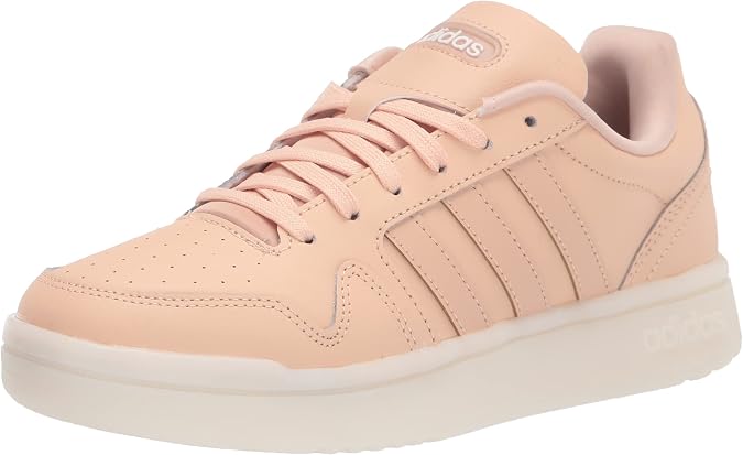 adidas Men's Postmove Mid Trainers