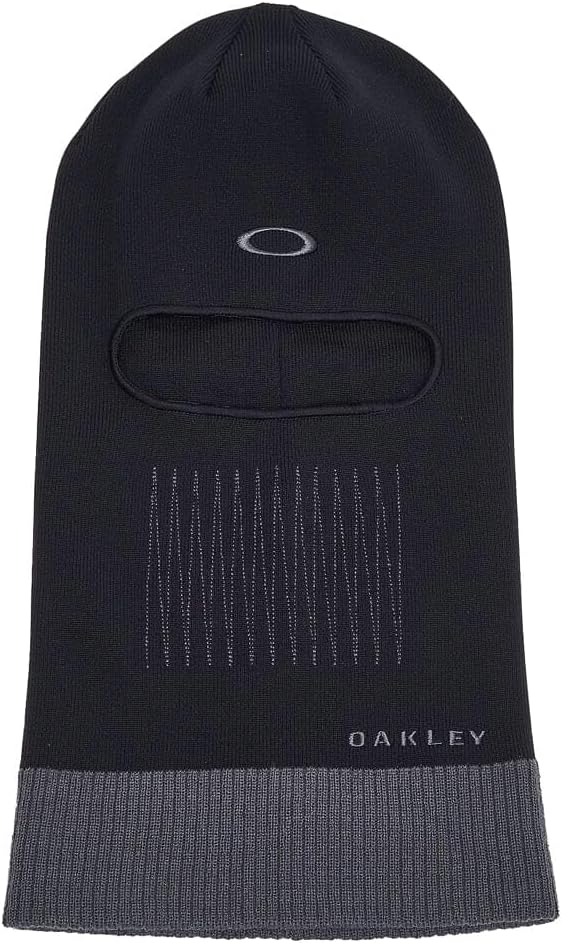 Oakley Standard Y2k 3-in-1 Balaclava Beanie