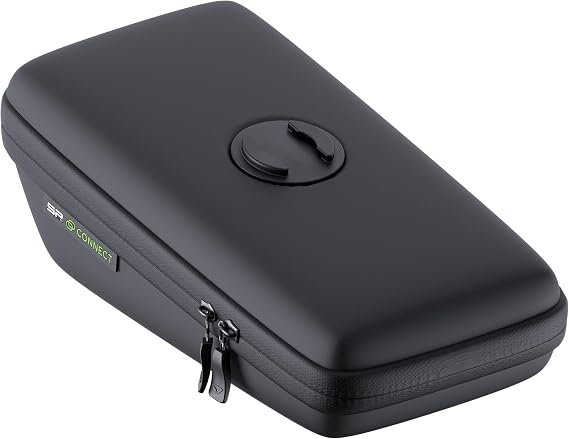 SP CONNECT Wedge Case Set SPC+