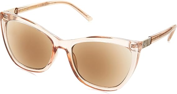 Foster Grant Sofia Vergara x Women's Sofia SunReaders Reading Sunglasses