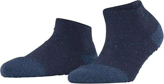 ESPRIT Women's Socks, 8319
