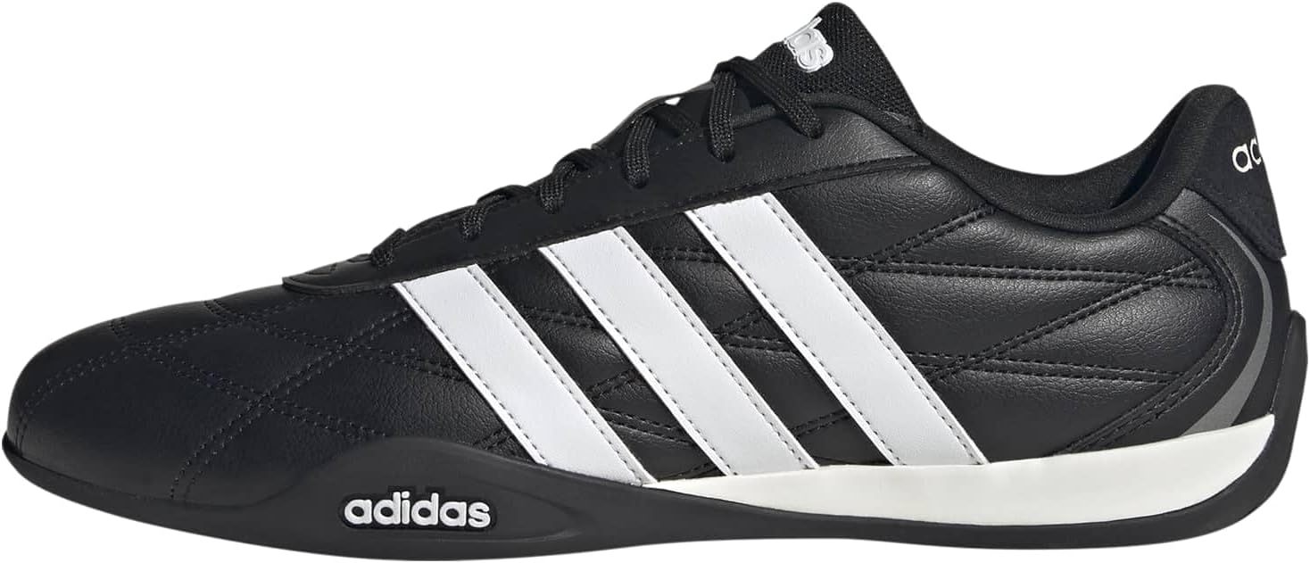 Adidas Men's ADIPISTA Shoes