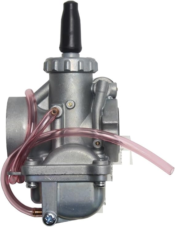 Motorcycle Carburetor RS100 RX100 RS RX 100 VN24 Carburetor for YAMAHA Motorcycle Carb(B)