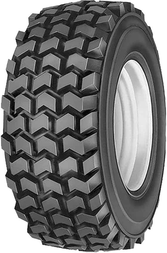 BKT Sure Trax HD 12-16.5 F/12PLY