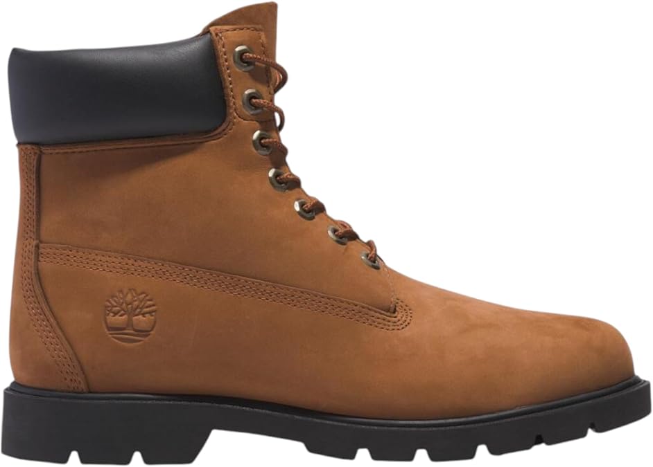 Timberland 6 In Premium WP Boot