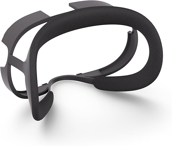 Meta Quest 3 Open Face Contact | Fits Meta Quest 3