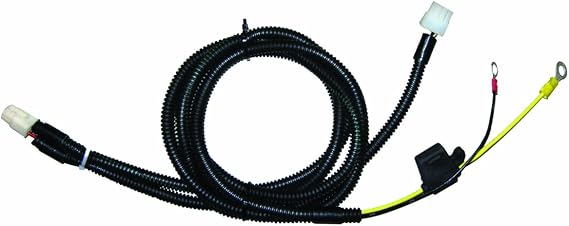 Generac 6478 Mobile Link Extension Cable for Seamless Generator Monitoring