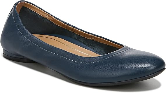 Vionic Womens Alexa