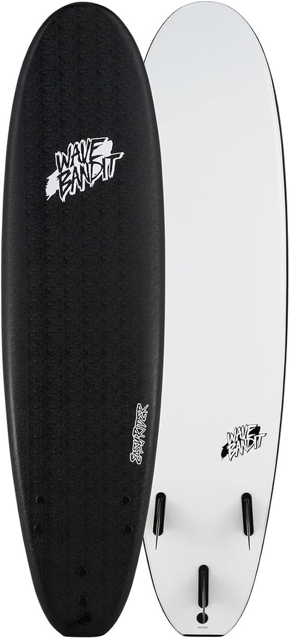 Catch Surf Hi-Perf Right Fin