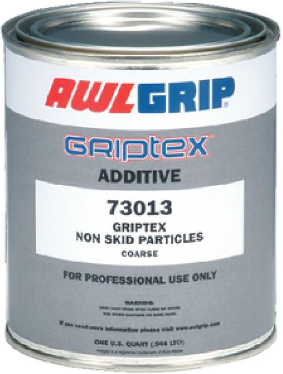 Awlgrip 7301344 Griptex Non-Skid Coarse