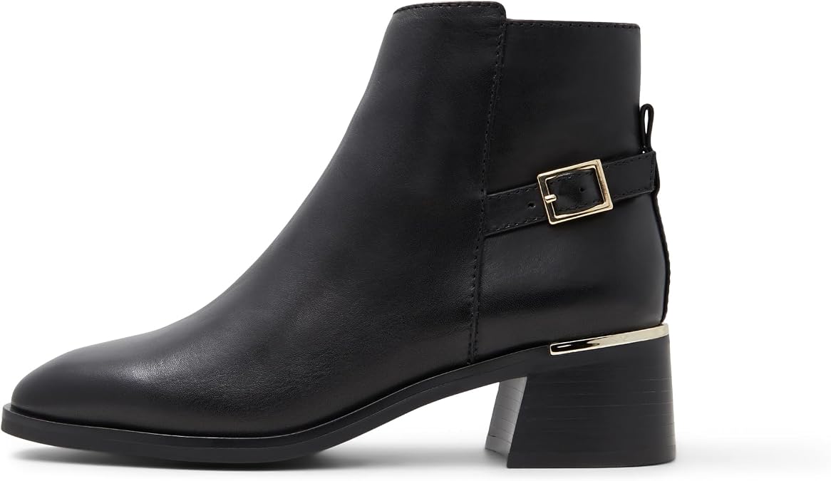 ALDO Women's Serrafina