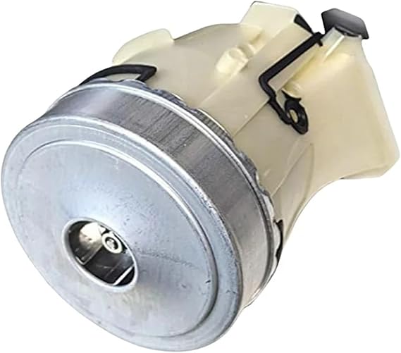 General Motors. Compatible for Vorwerk Kobold VK135 High-Efficiency Motor Vacuum Cleaner Accessories