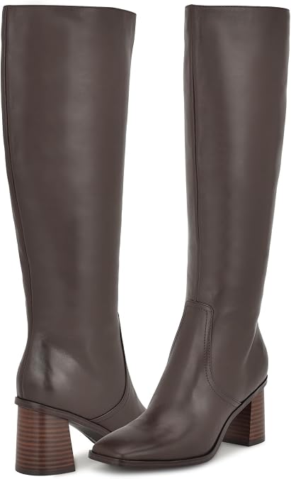 Nine West Women's Dortha