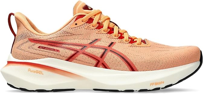 ASICS Men's Contend 9 PsSneaker