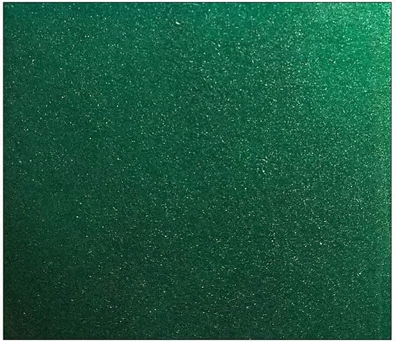 Oxford Aerosol Nitrocellulose Lacquer - British Racing Green - Metallic
