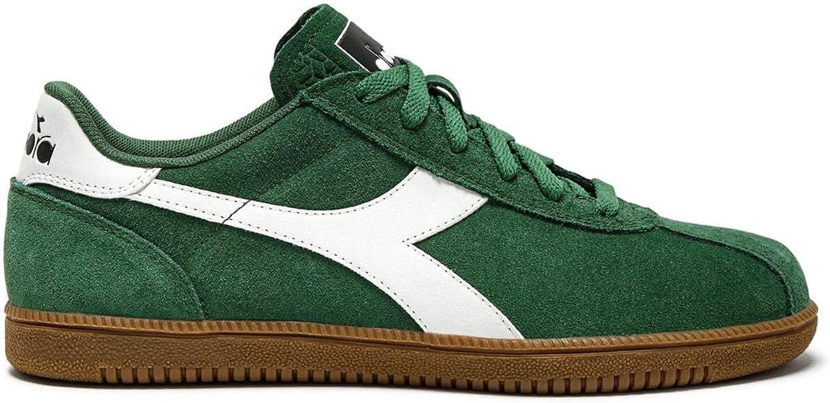 Diadora Tokyo Trainers