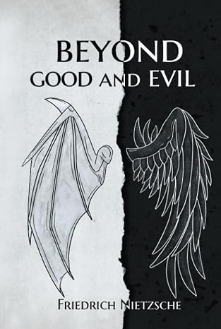 Beyond Good and Evil: Deluxe Hardcover Edition