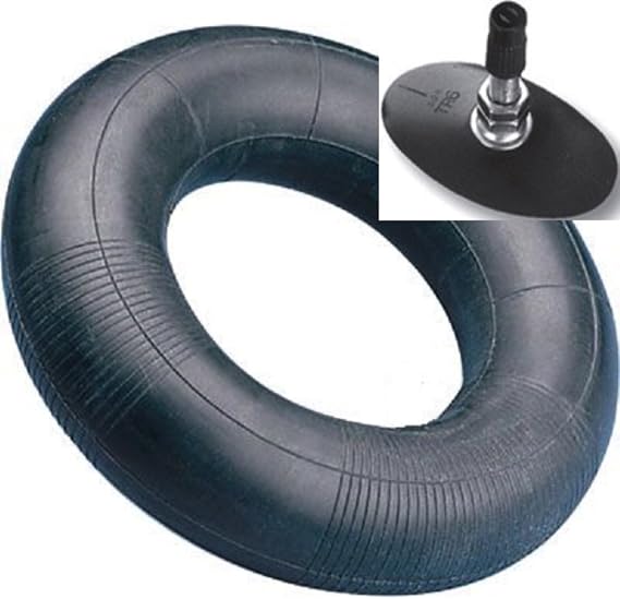 Air-Loc 25X12-9 ATV UTV Tire Inner Tube 25X12.0-9 25/12-9 25x12.00-9 TR6 Valve Radial HD