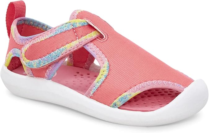 OSHKOSH B'GOSH Kids' Aquatic