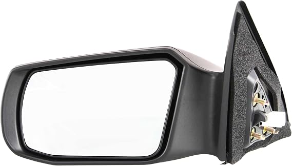 Kool Vue Mirror Compatible with Compatible with Nissan Altima 2007-2012