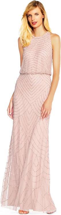 Adrianna Papell Women's Dress