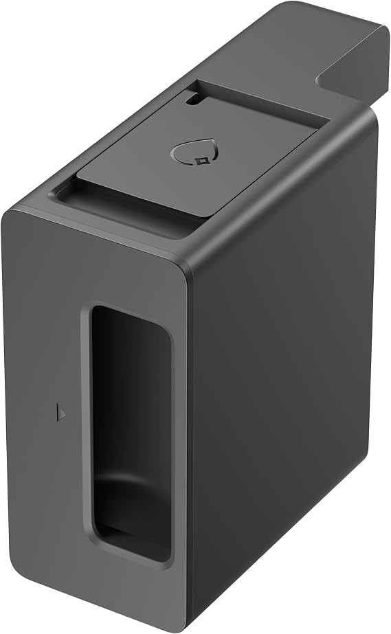 DREAME Automatic Cleaning Solution Dispenser Module for L40s Ultra CE, L40 Ultra Gen2