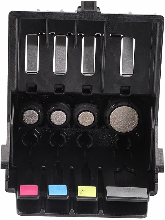 Replacement Print Head For Lexmark S S301 & S305 & S405 & S505 & S308 & S408 & S508 Printer, Replacement PrintHead For Lexmark Pro Pro205 & Pro705 & Pro805 & Pro901 & Pro905 Printer