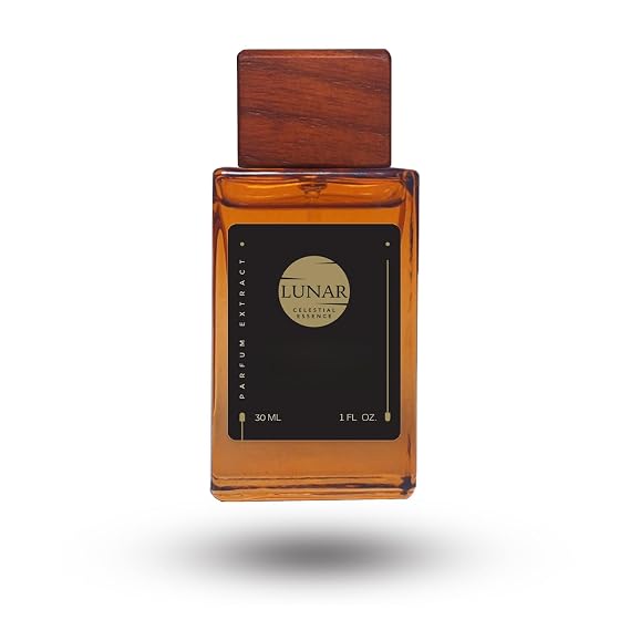 Generic Afternoon Dive : Unisex Fragrance Inspired by Afternoon Swim | Long-Lasting Concentrated Eau de Parfum for Men and Women | Niche Cologne | Luxury Perfume (30ml)
