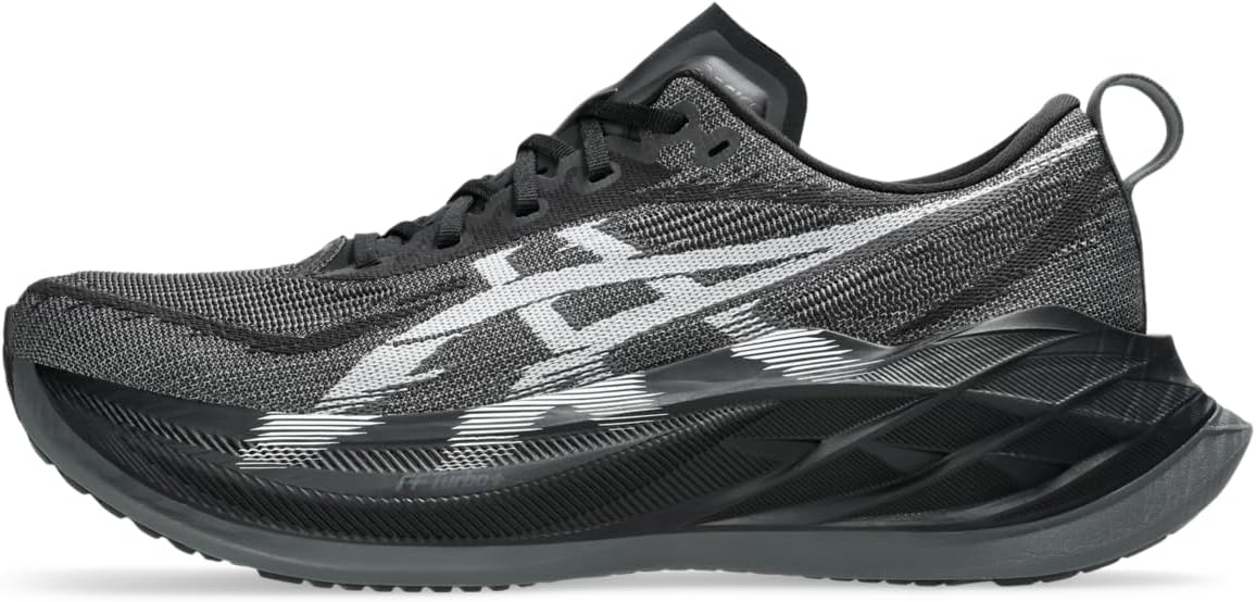 Asics Unisex Superblast 2 Trainers