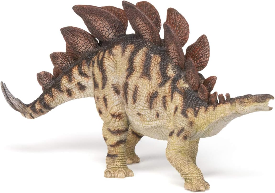 Papo The Dinosaur Figure, Brachiosaurus