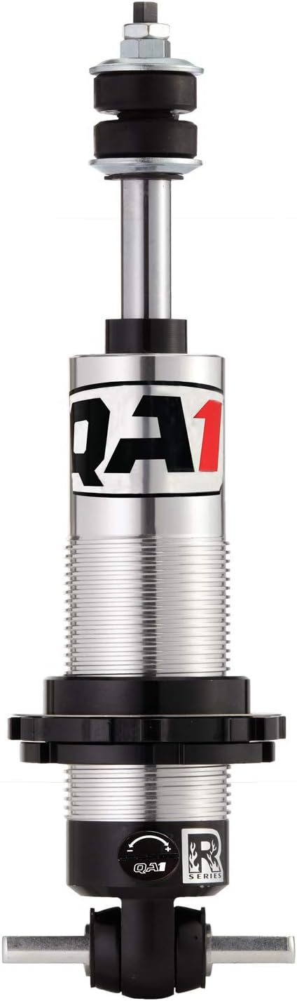 QA1 GR501 R-Series Adjustable Shock